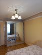 Buy an apartment, Cherkaska-vul, Ukraine, Lviv, Lichakivskiy district, Lviv region, 3  bedroom, 85 кв.м, 5 189 000