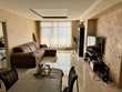 Rent an apartment, Kulparkivska-vul, 64А, Ukraine, Lviv, Frankivskiy district, Lviv region, 2  bedroom, 75 кв.м, 26 300/mo