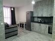 Rent an apartment, Volodimira-Velikogo-vul, Ukraine, Lviv, Frankivskiy district, Lviv region, 1  bedroom, 47 кв.м, 21 300/mo