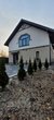 Buy a house, st. Sportivna, Ukraine, Ryasne-Rus'ke, Lvivska_miskrada district, Lviv region, 3  bedroom, 140 кв.м, 6 409 000