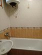 Rent an apartment, Velichkovskogo-I-vul, Ukraine, Lviv, Shevchenkivskiy district, Lviv region, 2  bedroom, 52 кв.м, 12 000/mo