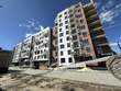 Buy an apartment, Schirecka-vul, 8, Ukraine, Lviv, Zaliznichniy district, Lviv region, 1  bedroom, 45.65 кв.м, 2 472 000