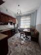 Buy an apartment, Ukraine, Staryy Sambir, Starosambirskiy district, Lviv region, 3  bedroom, 85 кв.м, 1 861 000