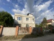 Buy a house, st. Ozerna, Ukraine, Demnya, Mikolajivskiy district, Lviv region, 4  bedroom, 243 кв.м, 8 261 000