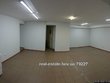 Commercial real estate for sale, Trilovskogo-K-vul, Ukraine, Lviv, Sikhivskiy district, Lviv region, 2 , 82 кв.м, 3 391 000