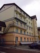 Commercial real estate for rent, Navrockogo-V-vul, 10, Ukraine, Lviv, Sikhivskiy district, Lviv region, 1 , 11 кв.м, 2 970/мo