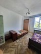 Buy an apartment, Cheremshini-M-vul, Ukraine, Lviv, Lichakivskiy district, Lviv region, 2  bedroom, 42 кв.м, 1 902 000