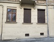 Commercial real estate for sale, Yefremova-S-akad-vul, Ukraine, Lviv, Galickiy district, Lviv region, 52 кв.м, 2 564 000