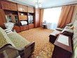 Rent an apartment, Schurata-V-vul, 14, Ukraine, Lviv, Shevchenkivskiy district, Lviv region, 1  bedroom, 34 кв.м, 9 500/mo