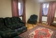 Rent an apartment, Zaliznichna-vul, Ukraine, Lviv, Zaliznichniy district, Lviv region, 2  bedroom, 60 кв.м, 10 000/mo