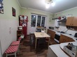 Buy an apartment, Rubchaka-I-vul, Ukraine, Lviv, Frankivskiy district, Lviv region, 3  bedroom, 86 кв.м, 3 944 000