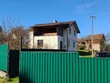 Buy a house, st. Lopushnyanska, 3, Ukraine, Vilkhovec, Peremishlyanskiy district, Lviv region, 4  bedroom, 125 кв.м, 2 782 000