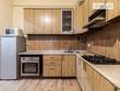 Buy an apartment, Doroshenka-P-vul, Ukraine, Lviv, Galickiy district, Lviv region, 2  bedroom, 82 кв.м, 4 114 000