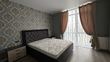 Rent an apartment, Striyska-vul, Ukraine, Lviv, Frankivskiy district, Lviv region, 2  bedroom, 70 кв.м, 20 000/mo