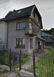 Buy a house, Geca-L-vul, Ukraine, Lviv, Zaliznichniy district, Lviv region, 4  bedroom, 105 кв.м, 5 454 000