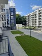 Buy an apartment, Lisna-vul, Ukraine, Vinniki, Lvivska_miskrada district, Lviv region, 1  bedroom, 44 кв.м, 3 030 000