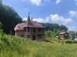 Buy a house, Franka-Ivana-vul, Ukraine, Vinniki, Lvivska_miskrada district, Lviv region, 5  bedroom, 230 кв.м, 4 323 000