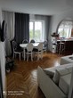 Buy an apartment, Pasichna-vul, Ukraine, Lviv, Lichakivskiy district, Lviv region, 3  bedroom, 72 кв.м, 3 515 000