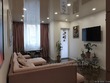 Rent an apartment, Striyska-vul, Ukraine, Lviv, Frankivskiy district, Lviv region, 2  bedroom, 60 кв.м, 24 300/mo