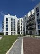 Buy an apartment, Sokilnicka-vul, 79, Ukraine, Lviv, Frankivskiy district, Lviv region, 2  bedroom, 50 кв.м, 2 647 000