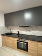 Rent an apartment, Rudnenska-vul, Ukraine, Lviv, Zaliznichniy district, Lviv region, 1  bedroom, 28 кв.м, 14 800/mo