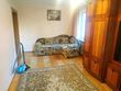 Rent an apartment, Volodimira-Velikogo-vul, Ukraine, Lviv, Frankivskiy district, Lviv region, 1  bedroom, 30 кв.м, 6 000/mo