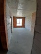 Buy an apartment, Gorodnicka-vul, 47, Ukraine, Lviv, Shevchenkivskiy district, Lviv region, 1  bedroom, 35 кв.м, 1 685 000