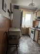 Rent an apartment, Naukova-vul, Ukraine, Lviv, Frankivskiy district, Lviv region, 1  bedroom, 40 кв.м, 7 500/mo