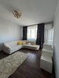 Buy an apartment, Brativ-Mikhnovskikh-vul, Ukraine, Lviv, Zaliznichniy district, Lviv region, 3  bedroom, 104 кв.м, 6 060 000