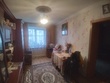 Buy an apartment, st. Banderi, Ukraine, Shhirec, Pustomitivskiy district, Lviv region, 2  bedroom, 49 кв.м, 1 282 000