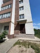 Commercial real estate for sale, Ukraine, Vinniki, Lvivska_miskrada district, Lviv region, 77 кв.м, 2 828 000
