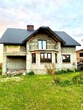 Buy a house, st. Centralna, 143, Ukraine, Chernilyava, Yavorivskiy district, Lviv region, 7  bedroom, 213 кв.м, 3 722 000