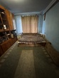 Buy an apartment, Khvilovogo-M-vul, Ukraine, Lviv, Shevchenkivskiy district, Lviv region, 2  bedroom, 42 кв.м, 1 867 000