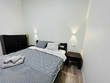 Buy an apartment, Franka-I-vul, 59, Ukraine, Lviv, Galickiy district, Lviv region, 1  bedroom, 31 кв.м, 2 929 000