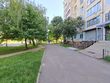 Commercial real estate for sale, Chervonoyi-Kalini-prosp, Ukraine, Lviv, Sikhivskiy district, Lviv region, 54 кв.м, 4 242 000