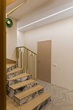 Buy an apartment, Franka-I-vul, Ukraine, Lviv, Frankivskiy district, Lviv region, 4  bedroom, 168 кв.м, 33 530 000