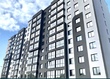 Buy an apartment, Roksolyani-vul, 63, Ukraine, Lviv, Zaliznichniy district, Lviv region, 1  bedroom, 50 кв.м, 2 020 000