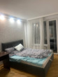 Rent an apartment, Knyagini-Olgi-vul, Ukraine, Lviv, Frankivskiy district, Lviv region, 3  bedroom, 110 кв.м, 21 200/mo