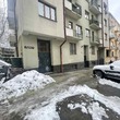 Commercial real estate for sale, Geroiv-Maidanu-vul, Ukraine, Lviv, Galickiy district, Lviv region, 75 кв.м, 3 529 000