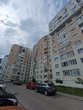 Buy an apartment, Pid-Goloskom-vul, 8, Ukraine, Lviv, Shevchenkivskiy district, Lviv region, 3  bedroom, 90 кв.м, 4 727 000