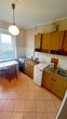 Rent an apartment, Vernadskogo-V-vul, 12, Ukraine, Lviv, Sikhivskiy district, Lviv region, 2  bedroom, 51 кв.м, 10 000/mo