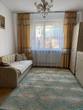 Rent a house, Checheta-G-vul, Ukraine, Lviv, Zaliznichniy district, Lviv region, 2  bedroom, 40 кв.м, 10 500/mo