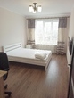 Rent an apartment, Knyagini-Olgi-vul, 100, Ukraine, Lviv, Frankivskiy district, Lviv region, 1  bedroom, 45 кв.м, 16 700/mo