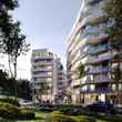 Buy an apartment, Pid-Goloskom-vul, Ukraine, Lviv, Shevchenkivskiy district, Lviv region, 1  bedroom, 46.74 кв.м, 2 669 000