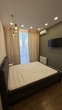 Rent an apartment, Chornovola-V-prosp, Ukraine, Lviv, Shevchenkivskiy district, Lviv region, 1  bedroom, 42 кв.м, 21 200/mo