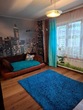 Rent an apartment, Skorini-F-vul, Ukraine, Lviv, Sikhivskiy district, Lviv region, 2  bedroom, 50 кв.м, 14 500/mo