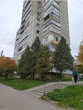 Buy an apartment, Mikolaychuka-I-vul, Ukraine, Lviv, Shevchenkivskiy district, Lviv region, 2  bedroom, 49 кв.м, 2 957 000