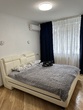 Rent an apartment, Knyagini-Olgi-vul, Ukraine, Lviv, Frankivskiy district, Lviv region, 2  bedroom, 64 кв.м, 20 000/mo