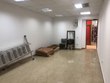 Commercial real estate for rent, Svobodi-prosp, 5, Ukraine, Lviv, Galickiy district, Lviv region, 1 , 20 кв.м, 10 000/мo