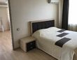 Rent an apartment, Gorodocka-vul, Ukraine, Lviv, Zaliznichniy district, Lviv region, 2  bedroom, 83 кв.м, 15 000/mo